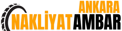 Konya Tufanbeyli Ambar